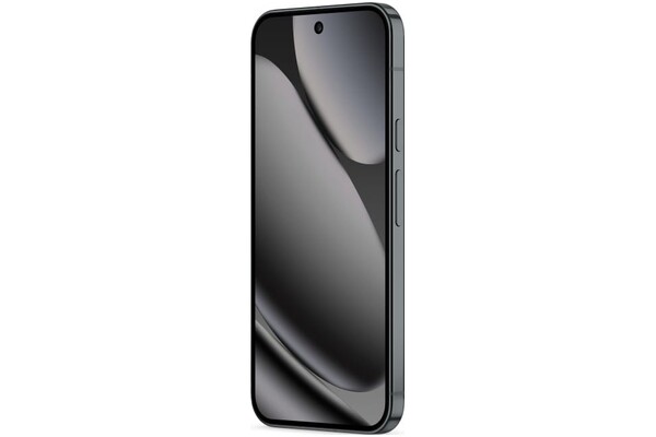 Smartfon Google Pixel 10 5G czarny 6.80" 16.0GB/256.0GB