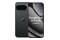 Smartfon Google Pixel 10 5G czarny 6.80" 16.0GB/256.0GB