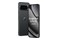 Smartfon Google Pixel 10 5G czarny 6.80" 16.0GB/256.0GB