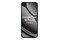 Smartfon Google Pixel 10 5G czarny 6.80" 16.0GB/256.0GB