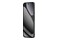 Smartfon Google Pixel 10 5G czarny 6.80" 16.0GB/256.0GB