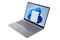 Laptop Lenovo ThinkBook 16 16.0" Intel Core Ultra 5 225U Intel 16GB 512GB SSD Windows 11 Professional srebrny
