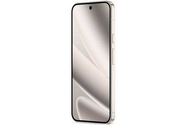 Smartfon Google Pixel 10 5G biały 6.80" 16.0GB/256.0GB