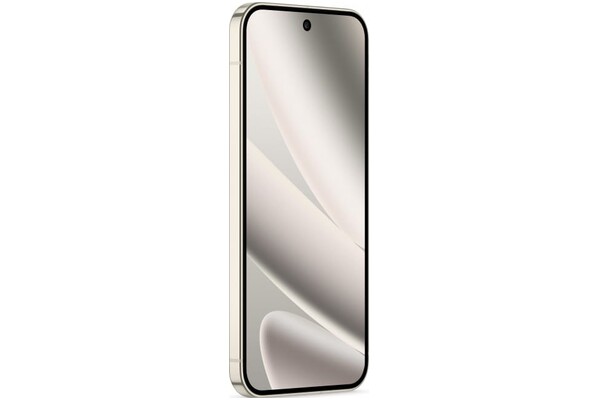 Smartfon Google Pixel 10 5G biały 6.80" 16.0GB/256.0GB
