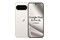 Smartfon Google Pixel 10 5G biały 6.80" 16.0GB/256.0GB