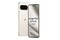 Smartfon Google Pixel 10 5G biały 6.80" 16.0GB/256.0GB