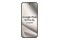 Smartfon Google Pixel 10 5G biały 6.80" 16.0GB/256.0GB