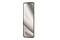 Smartfon Google Pixel 10 5G biały 6.80" 16.0GB/256.0GB