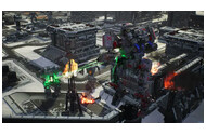 MechWarrior 5 Mercenaries Xbox One