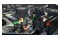 MechWarrior 5 Mercenaries Xbox One