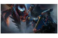 Phoenix Point Behemoth Edition PlayStation 4
