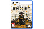 Ghost of Yotei PlayStation 5