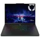 Laptop Lenovo Legion Pro 5 16.0" Intel Core Ultra 9 275HX NVIDIA GeForce RTX 5070 Ti 32GB 1TB SSD czarny