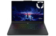 Laptop Lenovo Legion Pro 5 16.0" Intel Core Ultra 9 275HX NVIDIA GeForce RTX 5070 Ti 32GB 1TB SSD czarny