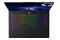 Laptop Lenovo Legion Pro 5 16.0" Intel Core Ultra 9 275HX NVIDIA GeForce RTX 5070 Ti 32GB 1TB SSD czarny