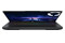 Laptop Lenovo Legion Pro 5 16.0" Intel Core Ultra 9 275HX NVIDIA GeForce RTX 5070 Ti 32GB 1TB SSD czarny
