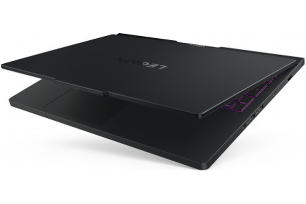Laptop Lenovo Legion Pro 5 16.0" Intel Core Ultra 9 275HX Nvidia GeForce RTX 5060 32GB 1TB SSD Windows 11 Home czarny