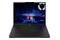 Laptop Lenovo Legion Pro 5 16.0" Intel Core Ultra 9 275HX Nvidia GeForce RTX 5060 32GB 1TB SSD Windows 11 Home czarny