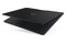 Laptop Lenovo Legion Pro 5 16.0" Intel Core Ultra 9 275HX Nvidia GeForce RTX 5060 32GB 1TB SSD Windows 11 Home czarny