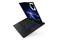 Laptop Lenovo Legion Pro 5 16.0" Intel Core Ultra 9 275HX Nvidia GeForce RTX 5060 32GB 1TB SSD Windows 11 Home czarny