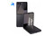 Smartfon Samsung Galaxy Z Flip 7 5G czarny 6.80" 12.0GB/256.0GB