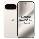 Smartfon Google Pixel 10 Pro 5G biały 6.30" 16.0GB/256.0GB