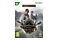 Syberia Remastered Edycja Limitowana Xbox (Series X)