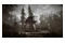 Syberia Remastered Edycja Limitowana Xbox (Series X)