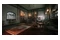 Syberia Remastered Edycja Limitowana Xbox (Series X)