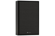 Kolumna Monitor Audio Bronze 7G 100W, 1szt., czarny