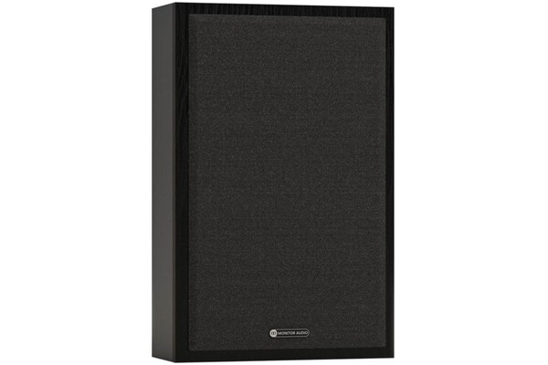 Kolumna Monitor Audio Bronze 7G 100W, 1szt., czarny