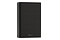 Kolumna Monitor Audio Bronze 7G 100W, 1szt., czarny