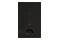 Kolumna Monitor Audio Bronze 7G 100W, 1szt., czarny