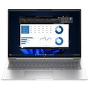 Laptop HP ProBook 460 G11 16.0" Intel Core Ultra 7 155H Intel 32GB 512GB SSD M.2 Windows 11 Home srebrny