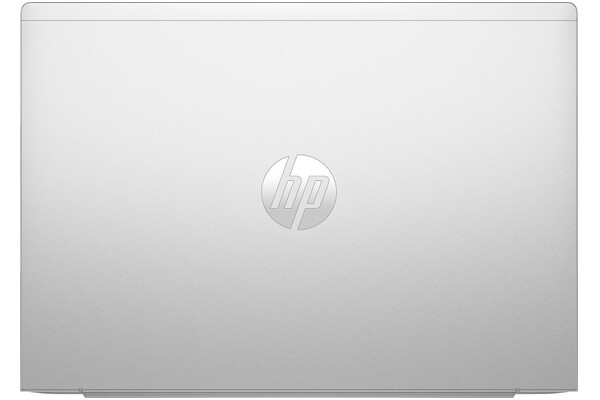 Laptop HP ProBook 460 G11 16.0" Intel Core Ultra 7 155H Intel 32GB 512GB SSD M.2 Windows 11 Home srebrny