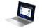 Laptop HP ProBook 460 G11 16.0" Intel Core Ultra 7 155H Intel 32GB 512GB SSD M.2 Windows 11 Home srebrny
