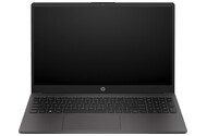 Laptop HP 250 G10 15.6" Intel Core i3 1315U INTEL UHD 16GB 512GB SSD M.2 Windows 11 Professional czarny