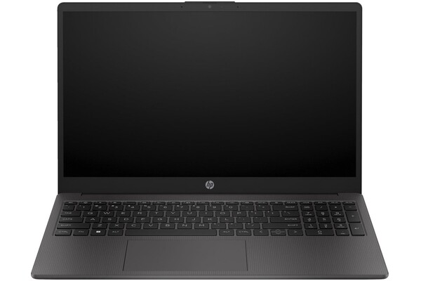 Laptop HP 250 G10 15.6" Intel Core i3 1315U INTEL UHD 16GB 512GB SSD M.2 Windows 11 Professional czarny
