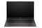 Laptop HP 250 G10 15.6" Intel Core i3 1315U INTEL UHD 16GB 512GB SSD M.2 Windows 11 Professional czarny