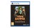Tomb Raider I III Remastered PlayStation 5