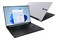 Laptop GIGABYTE Aero 16.0" AMD Ryzen AI 7 350 NVIDIA GeForce RTX 5050 4GB 2TB SSD Windows 11 Home szary