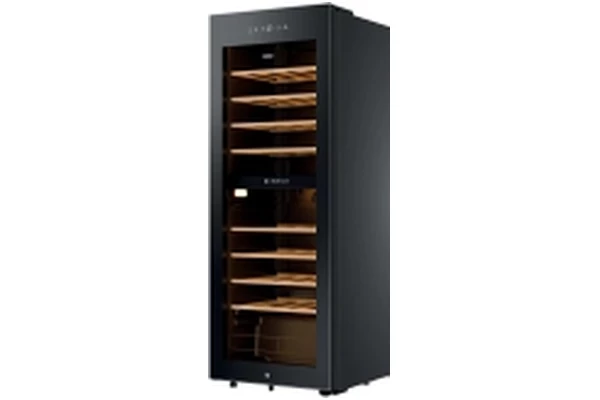 Chłodziarka do wina HAIER HWS56GDGU1