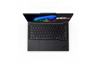 Laptop Lenovo ThinkPad T14s 14.0" AMD Ryzen 7 PRO Zintegrowana 32GB 512GB SSD M.2 Windows 11 Professional czarny