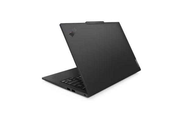 Laptop Lenovo ThinkPad T14s 14.0" AMD Ryzen 7 PRO Zintegrowana 32GB 512GB SSD M.2 Windows 11 Professional czarny