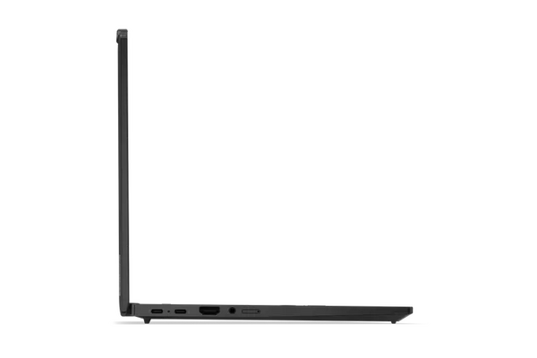 Laptop Lenovo ThinkPad T14s 14.0" AMD Ryzen 7 PRO Zintegrowana 32GB 512GB SSD M.2 Windows 11 Professional czarny