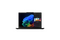 Laptop Lenovo ThinkPad T14s 14.0" AMD Ryzen 7 PRO Zintegrowana 32GB 512GB SSD M.2 Windows 11 Professional czarny