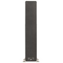 Kolumna Polk Audio Signature Elite ES50 , 1szt., biały