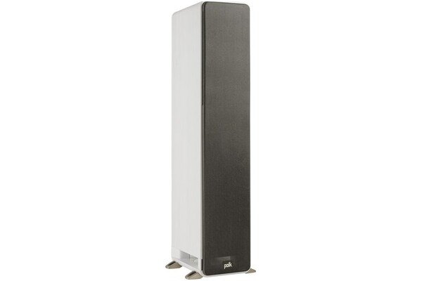 Kolumna Polk Audio Signature Elite ES50 , 1szt., biały