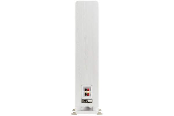 Kolumna Polk Audio Signature Elite ES50 , 1szt., biały