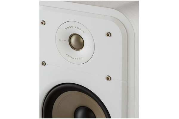 Kolumna Polk Audio Signature Elite ES50 , 1szt., biały